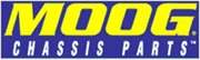 Poole's Garage & Tire Service